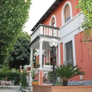 La Milano